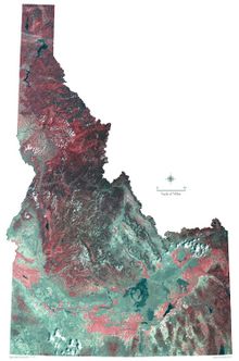 Idaho landsat.jpg